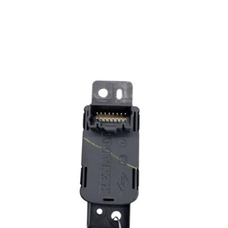 Poignee electrique frein a main RENAULT KADJAR