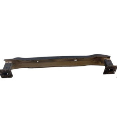 Renfort pare choc arriere (traverse) RENAULT KADJAR