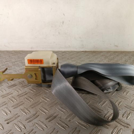 Ceinture avant gauche RENAULT CLIO 2