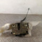 Serrure avant droit RENAULT CLIO 2