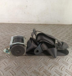 Ceinture avant gauche MINI MINI 2 R55 Photo n°1