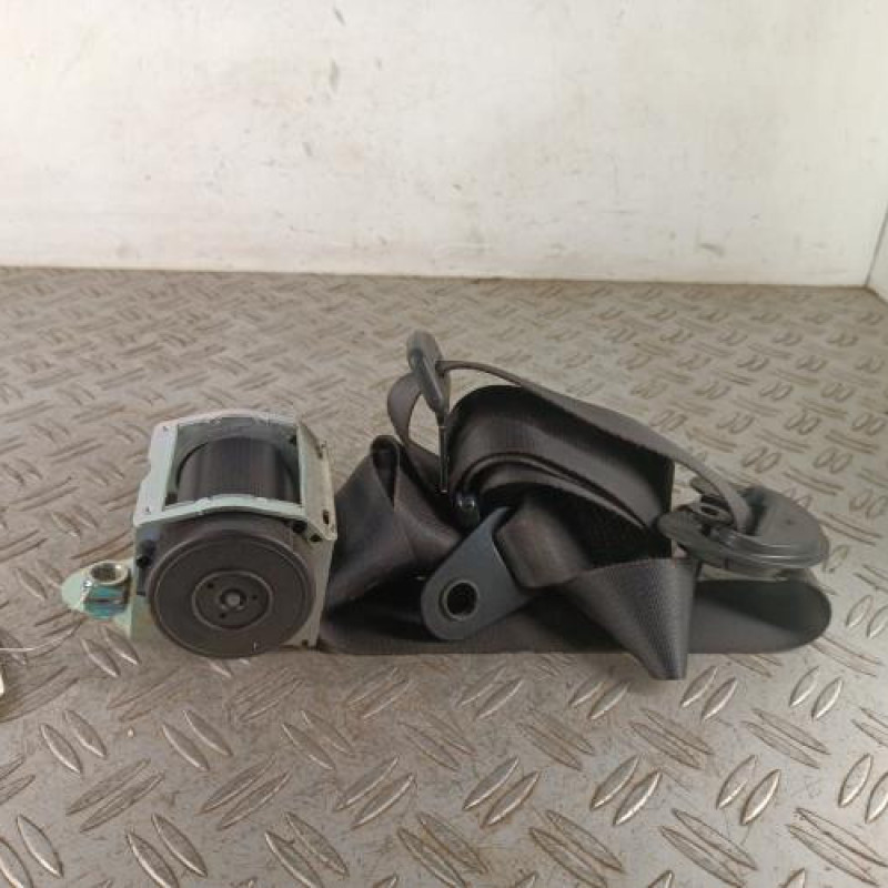Ceinture avant gauche MINI MINI 2 R55