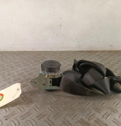 Ceinture avant gauche MINI MINI 2 R55