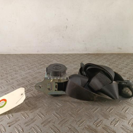 Ceinture avant gauche MINI MINI 2 R55