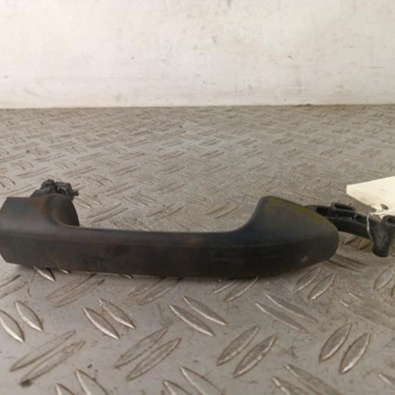 Poignee porte avant gauche MERCEDES SPRINTER 3