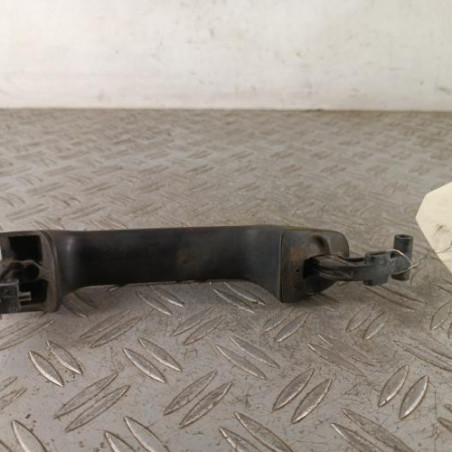 Poignee porte avant gauche MERCEDES SPRINTER 3