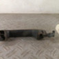 Poignee porte avant gauche MERCEDES SPRINTER 3