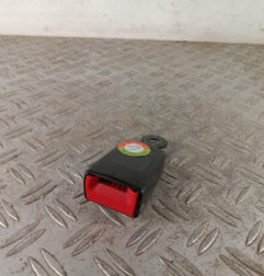 Attache ceinture avant droit MERCEDES SPRINTER 3