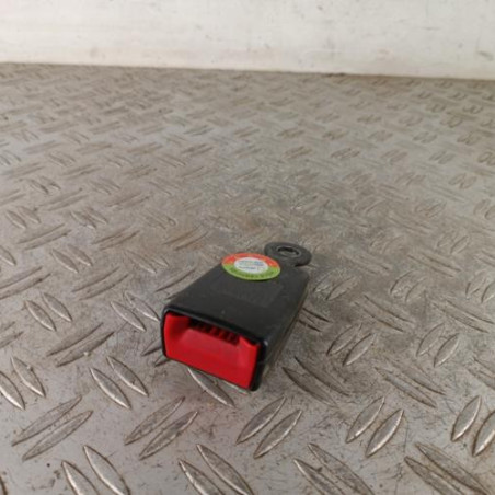 Attache ceinture avant droit MERCEDES SPRINTER 3