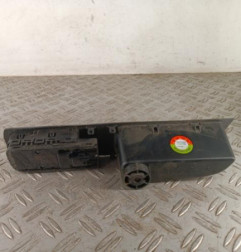 Interrupteur de leve vitre avant gauche MERCEDES SPRINTER 3