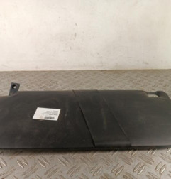 Pare soleil gauche MERCEDES SPRINTER 3 Photo n°1