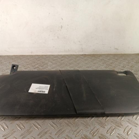 Pare soleil gauche MERCEDES SPRINTER 3 Photo n°1