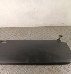 Pare soleil gauche MERCEDES SPRINTER 3