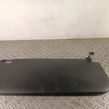 Pare soleil gauche MERCEDES SPRINTER 3
