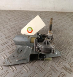 Moteur essuie glace arriere RENAULT TWINGO 1 Photo n°1