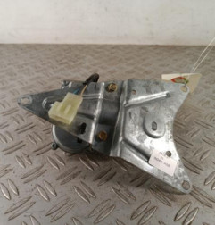 Moteur essuie glace arriere RENAULT TWINGO 1