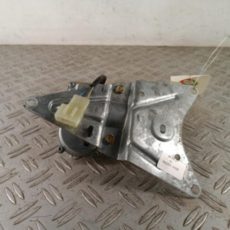 Moteur essuie glace arriere RENAULT TWINGO 1