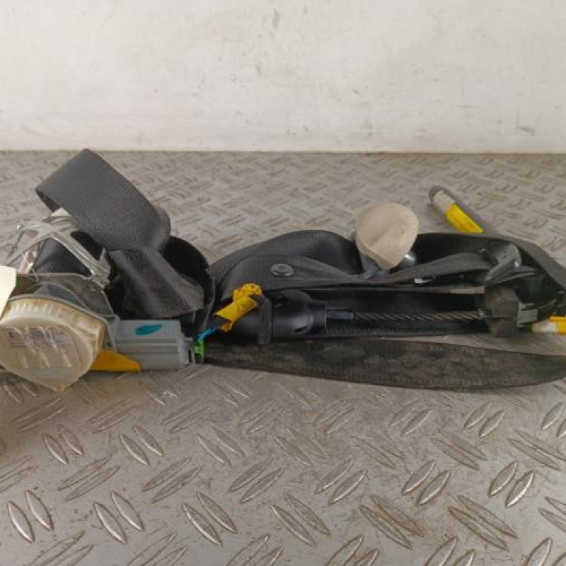 Ceinture avant gauche FIAT 500 2