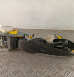 Ceinture avant gauche FIAT 500 2