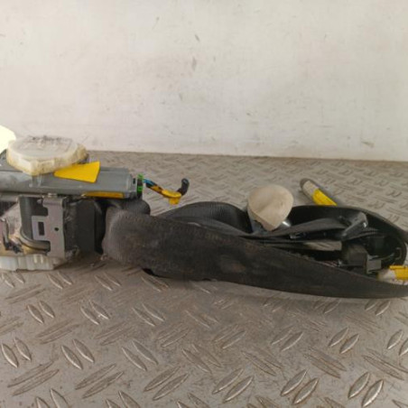 Ceinture avant gauche FIAT 500 2