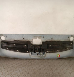 Calandre PEUGEOT PARTNER 1