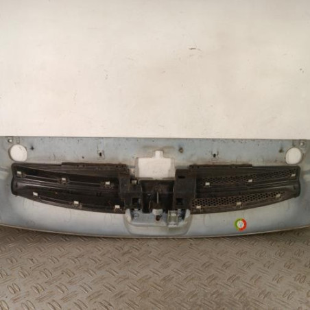 Calandre PEUGEOT PARTNER 1