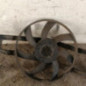 Ventilateur eau RENAULT TWINGO 1