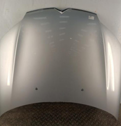 Capot CITROEN C5 2 Photo n°1