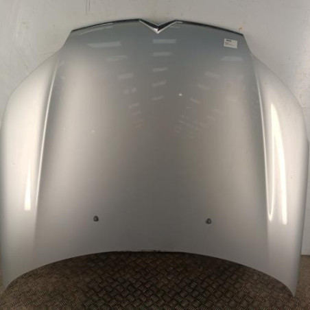 Capot CITROEN C5 2 Photo n°1