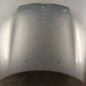 Capot CITROEN C5 2