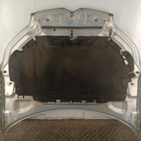 Capot CITROEN C5 2