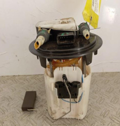 Pompe de gavage CITROEN C4 CACTUS Photo n°1