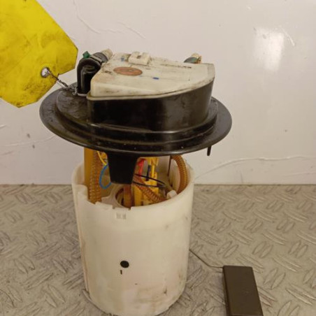 Pompe de gavage CITROEN C4 CACTUS