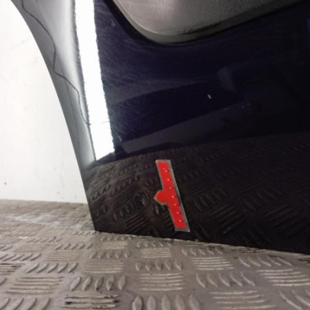 Porte arriere droit CITROEN C4 CACTUS