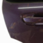 Porte arriere droit CITROEN C4 CACTUS