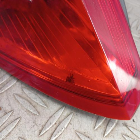 Feu arriere principal gauche (feux) FIAT GRANDE PUNTO