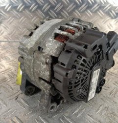 Alternateur PEUGEOT 207