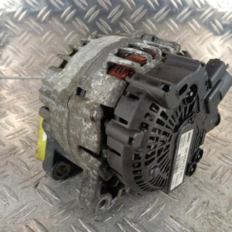 Alternateur PEUGEOT 207