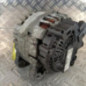 Alternateur PEUGEOT 207