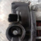 Alternateur PEUGEOT 207
