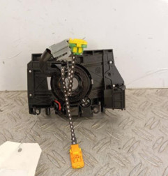 Contacteur tournant RENAULT CLIO 2 CAMPUS Photo n°1