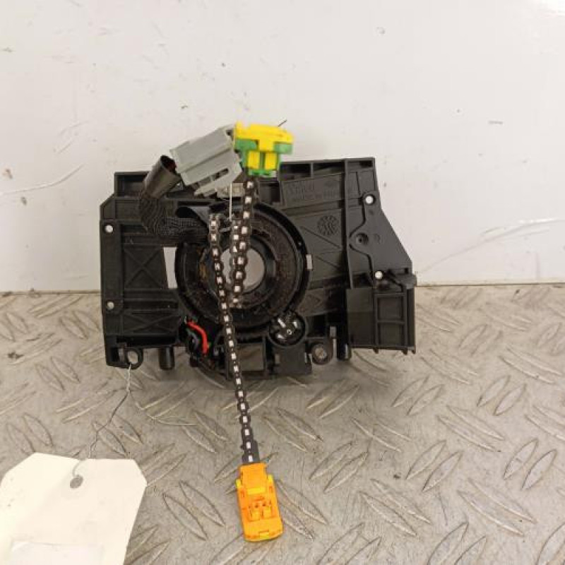 Contacteur tournant RENAULT CLIO 2 CAMPUS