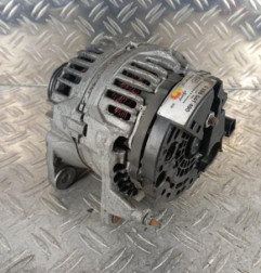 Alternateur AUDI A3 1