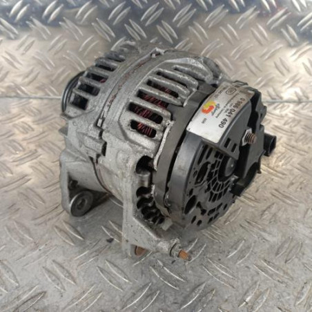 Alternateur AUDI A3 1