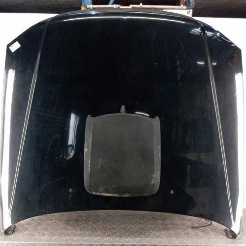 Capot HYUNDAI TERRACAN