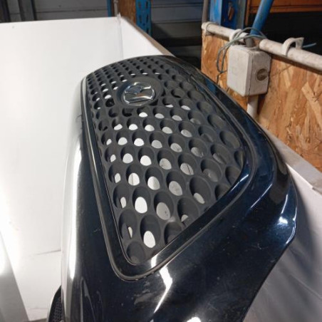 Capot HYUNDAI TERRACAN