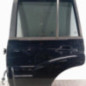 Porte arriere gauche HYUNDAI TERRACAN