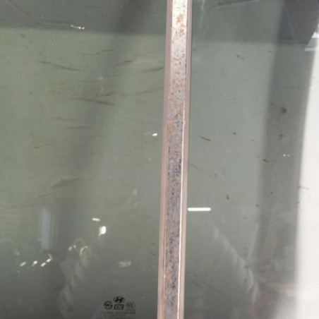 Porte arriere gauche HYUNDAI TERRACAN