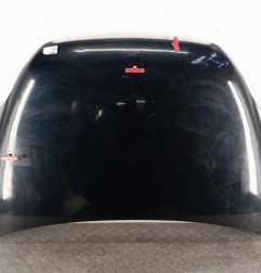 Capot HONDA CR-V 3 Photo n°1