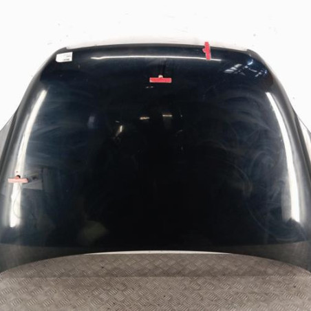 Capot HONDA CR-V 3 Photo n°1